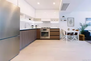 14449 Northern Blvd, Flushing, NY 11354 - Photo 1