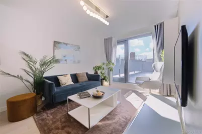 144-49 Northern Blvd #206, Flushing, NY 11354 - Photo 2