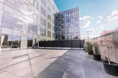 144-49 Northern Blvd #206, Flushing, NY 11354 - Photo 8