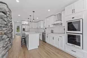 200 Chestnut Ridge Rd, Bedford Corners, NY 10549 - Photo 20