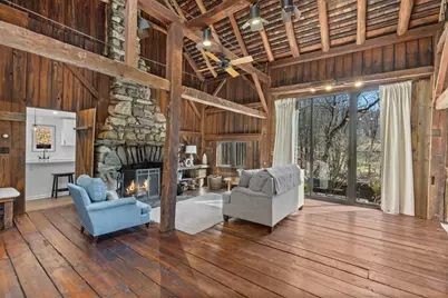 200 Chestnut Ridge Road, Bedford Corners, NY 10549 - Photo 8