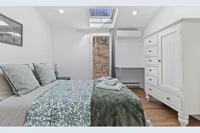 200 Chestnut Ridge Road, Bedford Corners, NY 10549 - Photo 30