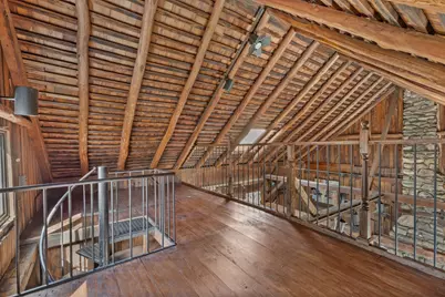 200 Chestnut Ridge Road, Bedford Corners, NY 10549 - Photo 18