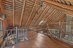 200 Chestnut Ridge Rd, Bedford Corners, NY 10549 - Photo 18