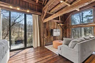 200 Chestnut Ridge Road, Bedford Corners, NY 10549 - Photo 14