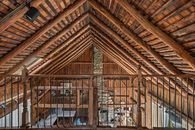 200 Chestnut Ridge Road, Bedford Corners, NY 10549 - Photo 16