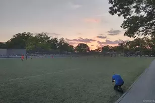 118-82 Metropolitan Ave, Kew Gardens, NY 11415 - Photo 28