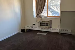 118-82 Metropolitan Ave, Kew Gardens, NY 11415 - Photo 12