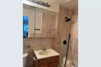 118-82 Metropolitan Avenue #1B, Kew Gardens, NY 11415 - Photo 18