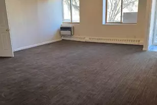 118-82 Metropolitan Ave, Kew Gardens, NY 11415 - Photo 16