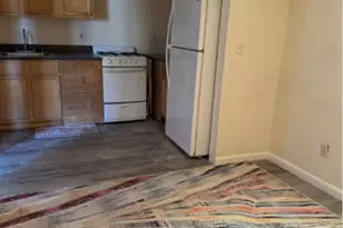 118-82 Metropolitan Ave, Kew Gardens, NY 11415 - Photo 10