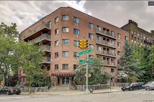 118-82 Metropolitan Ave, Kew Gardens, NY 11415 - Photo 2