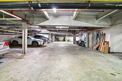 118-82 Metropolitan Avenue #1B, Kew Gardens, NY 11415 - Photo 4