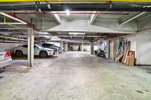 118-82 Metropolitan Ave, Kew Gardens, NY 11415 - Photo 4