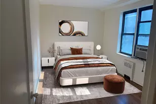 3840 Greystone Ave, Bronx, NY 10463 - Photo 4