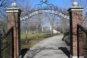 3840 Greystone Ave, Bronx, NY 10463 - Photo 16