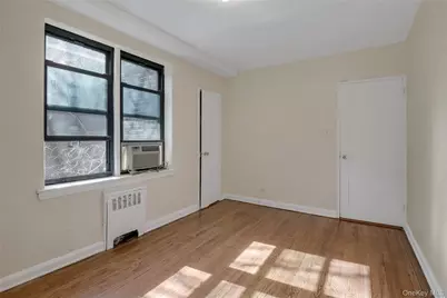 3840 Greystone Avenue #4H, Bronx, NY 10463 - Photo 8