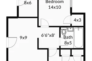 3840 Greystone Ave, Bronx, NY 10463 - Photo 14