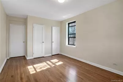 3840 Greystone Avenue #4H, Bronx, NY 10463 - Photo 6