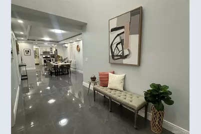 46-38 204 Street, Bayside, NY 11361 - Photo 6