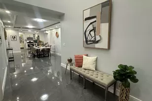 46-38 204th St, Bayside, NY 11361 - Photo 6