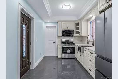 46-38 204 Street, Bayside, NY 11361 - Photo 20