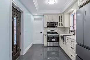 46-38 204th St, Bayside, NY 11361 - Photo 20