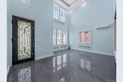 46-38 204 Street, Bayside, NY 11361 - Photo 16