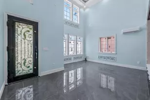 46-38 204th St, Bayside, NY 11361 - Photo 16