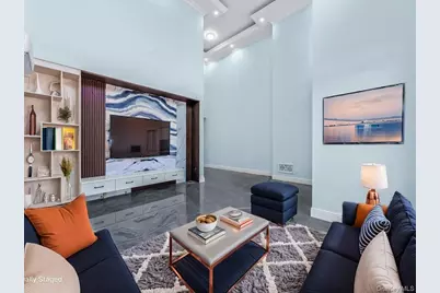 46-38 204 Street, Bayside, NY 11361 - Photo 12