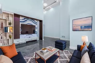 46-38 204th St, Bayside, NY 11361 - Photo 12