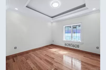 46-38 204 Street, Bayside, NY 11361 - Photo 40