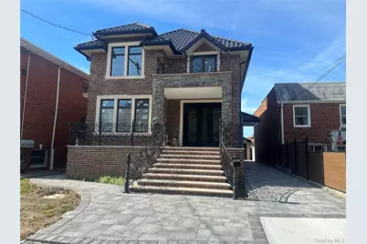 46-38 204 Street, Bayside, NY 11361 - Photo 1