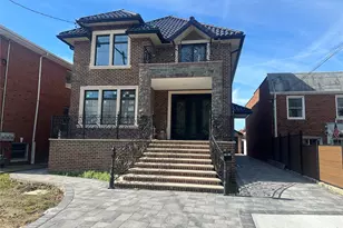 46-38 204th St, Bayside, NY 11361 - Photo 1