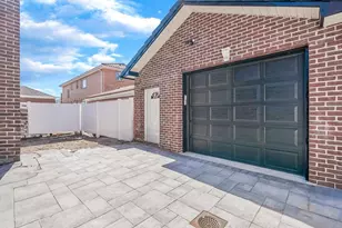 46-38 204th St, Bayside, NY 11361 - Photo 46