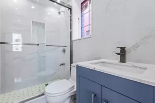 46-38 204th St, Bayside, NY 11361 - Photo 26