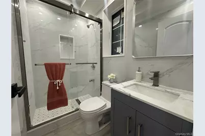 46-38 204 Street, Bayside, NY 11361 - Photo 10