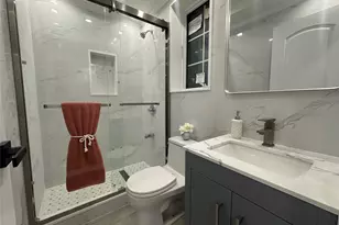 46-38 204th St, Bayside, NY 11361 - Photo 10