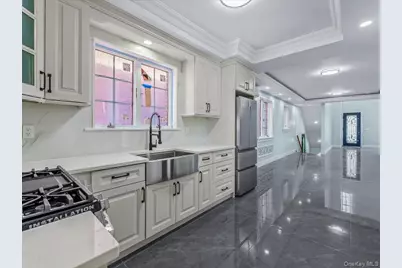 46-38 204 Street, Bayside, NY 11361 - Photo 22