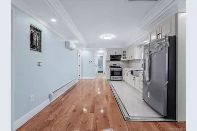 46-38 204 Street, Bayside, NY 11361 - Photo 30