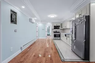 46-38 204th St, Bayside, NY 11361 - Photo 30