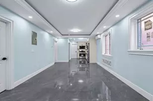 46-38 204th St, Bayside, NY 11361 - Photo 18