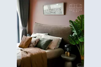 144-49 Northern Blvd #324, Flushing, NY 11354 - Photo 10