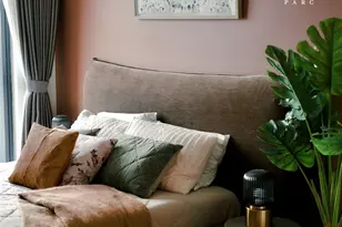 14449 Northern Blvd, Flushing, NY 11354 - Photo 10