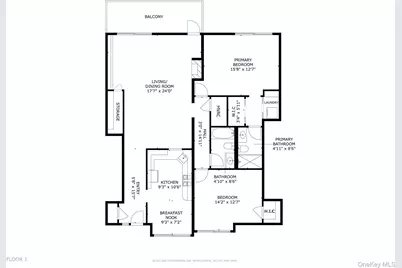 12 Windward Lane #11, Bronx, NY 10464 - Photo 22