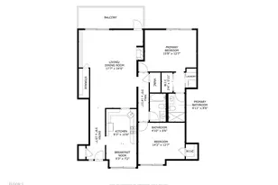 12 Windward Ln, Bronx, NY 10464 - Photo 22