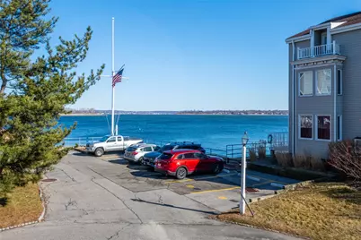 12 Windward Lane #11, Bronx, NY 10464 - Photo 18