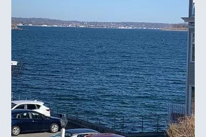 12 Windward Lane #11, Bronx, NY 10464 - Photo 28