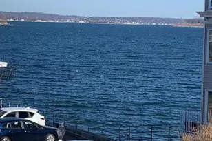 12 Windward Ln, Bronx, NY 10464 - Photo 28