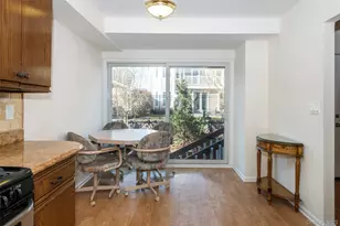 12 Windward Ln, Bronx, NY 10464 - Photo 4